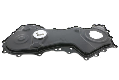VAICO Cover, timing belt V46-0971