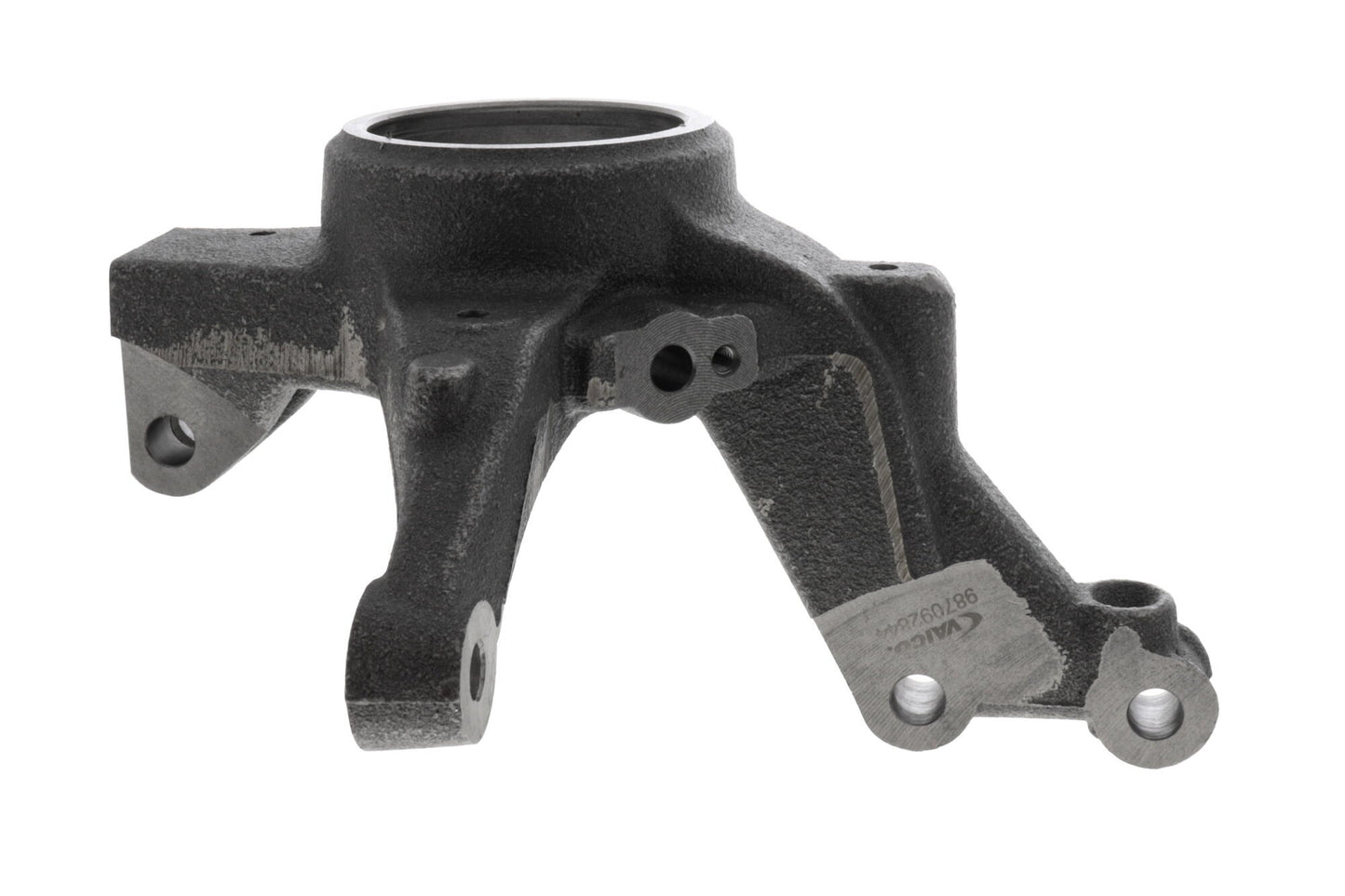 VAICO Steering Knuckle, wheel suspension V46-0972