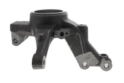 VAICO Steering Knuckle, wheel suspension V46-0972