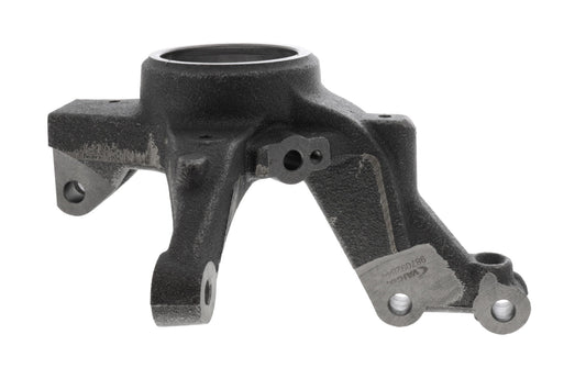 VAICO Steering Knuckle, wheel suspension V46-0972