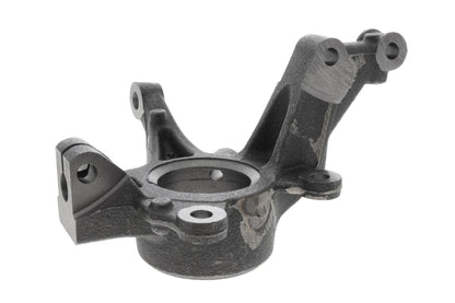 VAICO Steering Knuckle, wheel suspension V46-0972