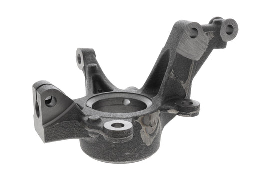 VAICO Steering Knuckle, wheel suspension V46-0972