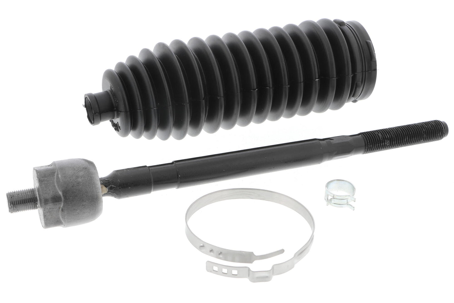 VAICO Repair Kit, inner tie rod V46-0998