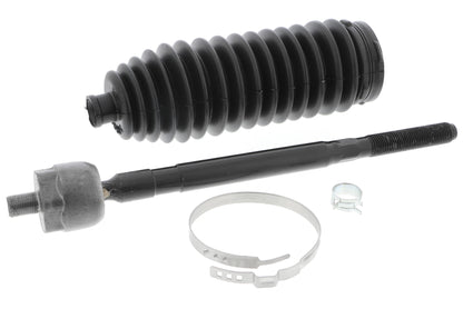 VAICO Repair Kit, inner tie rod V46-0998