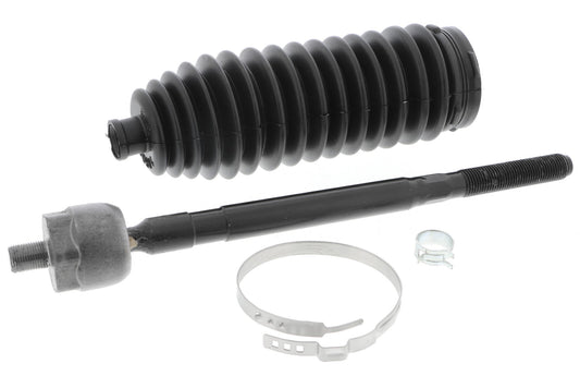 VAICO Repair Kit, inner tie rod V46-0998