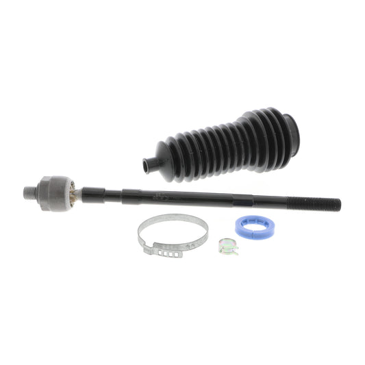 VAICO Repair Kit, inner tie rod V46-0999