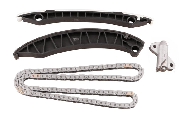 VAICO Timing Chain Kit V46-10001-BEK