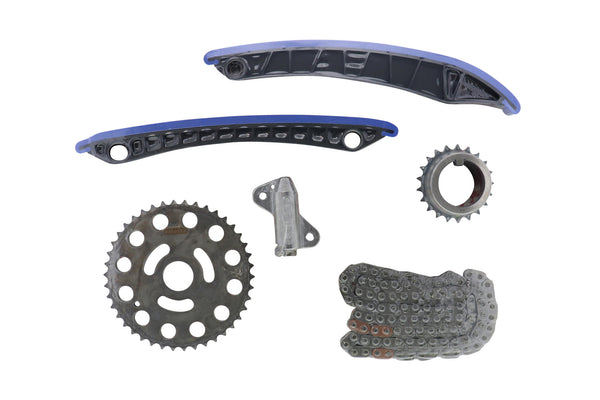 VAICO Timing Chain Kit V46-10005