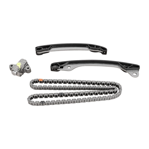 VAICO Timing Chain Kit V46-10006-BEK