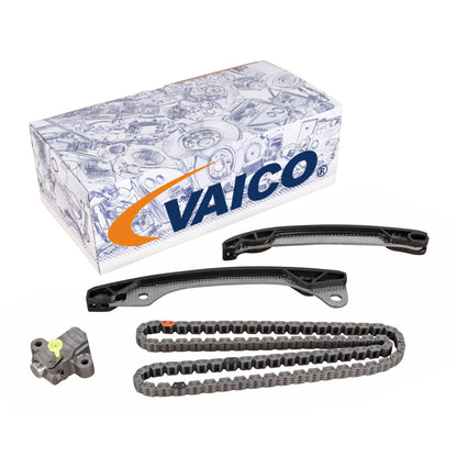 VAICO Timing Chain Kit V46-10006-BEK