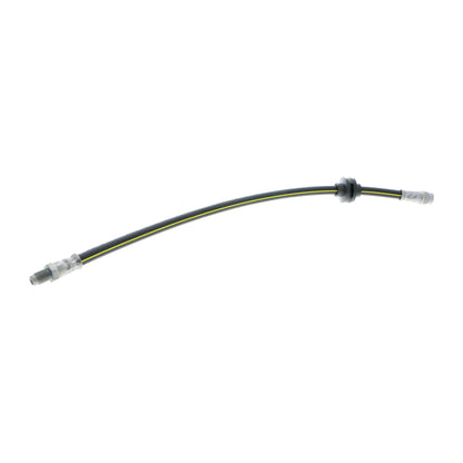 VAICO Brake Hose V46-1002