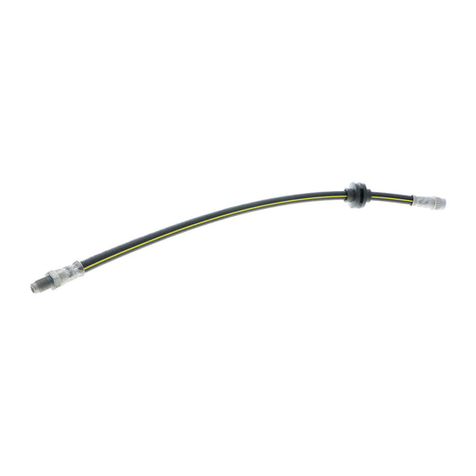 VAICO Brake Hose V46-1002
