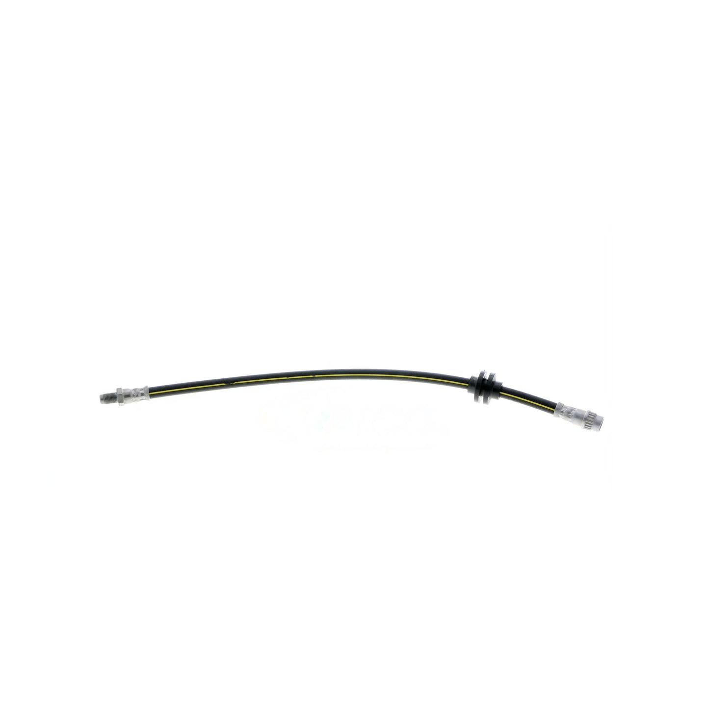 VAICO Brake Hose V46-1002