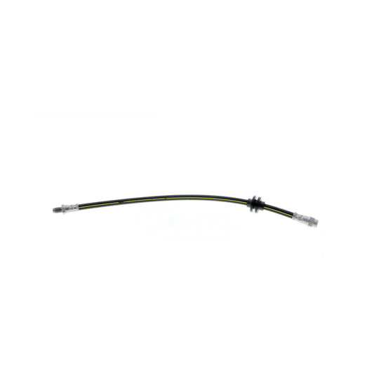 VAICO Brake Hose V46-1002