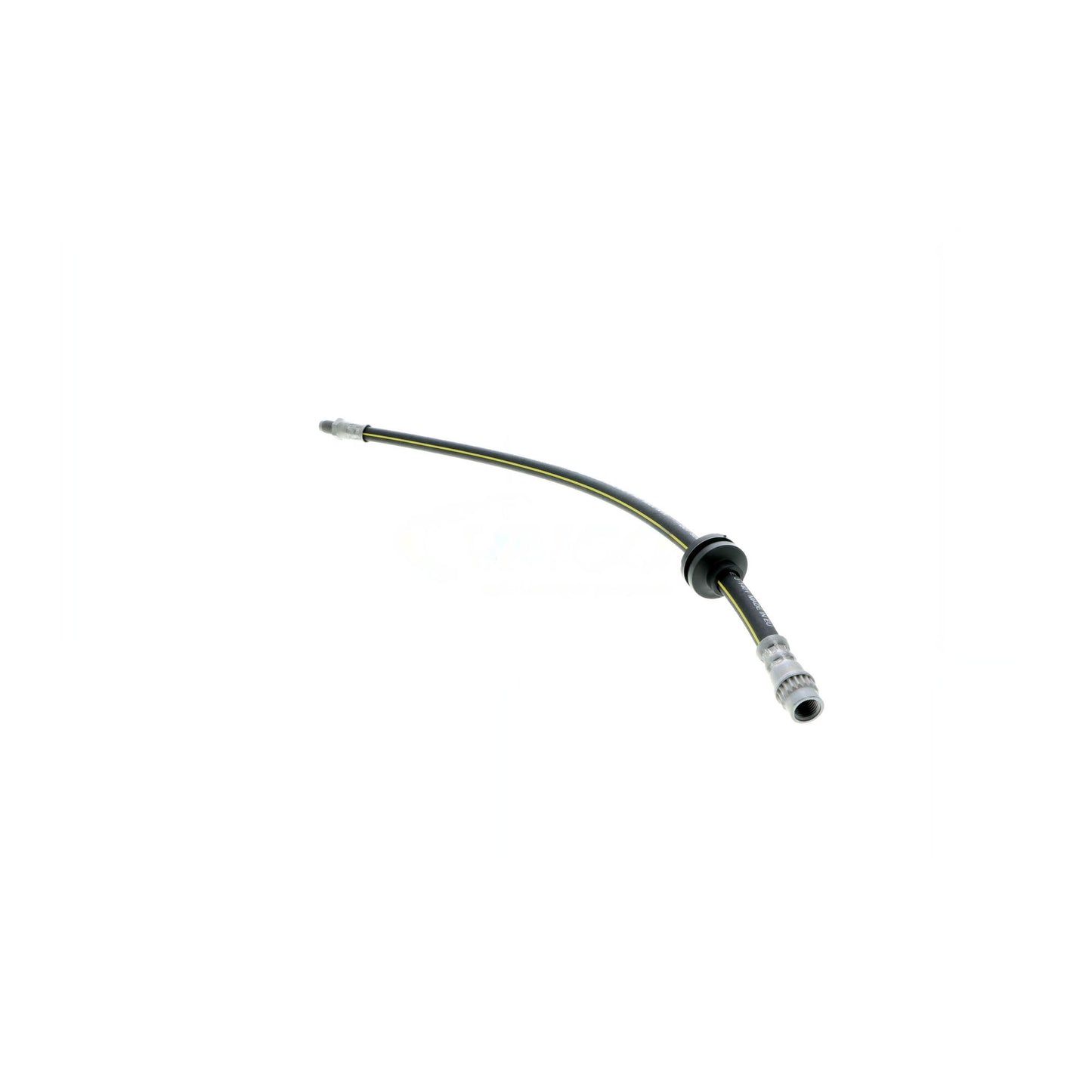 VAICO Brake Hose V46-1002