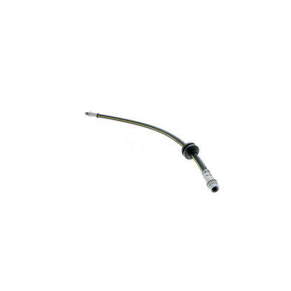 VAICO Brake Hose V46-1002