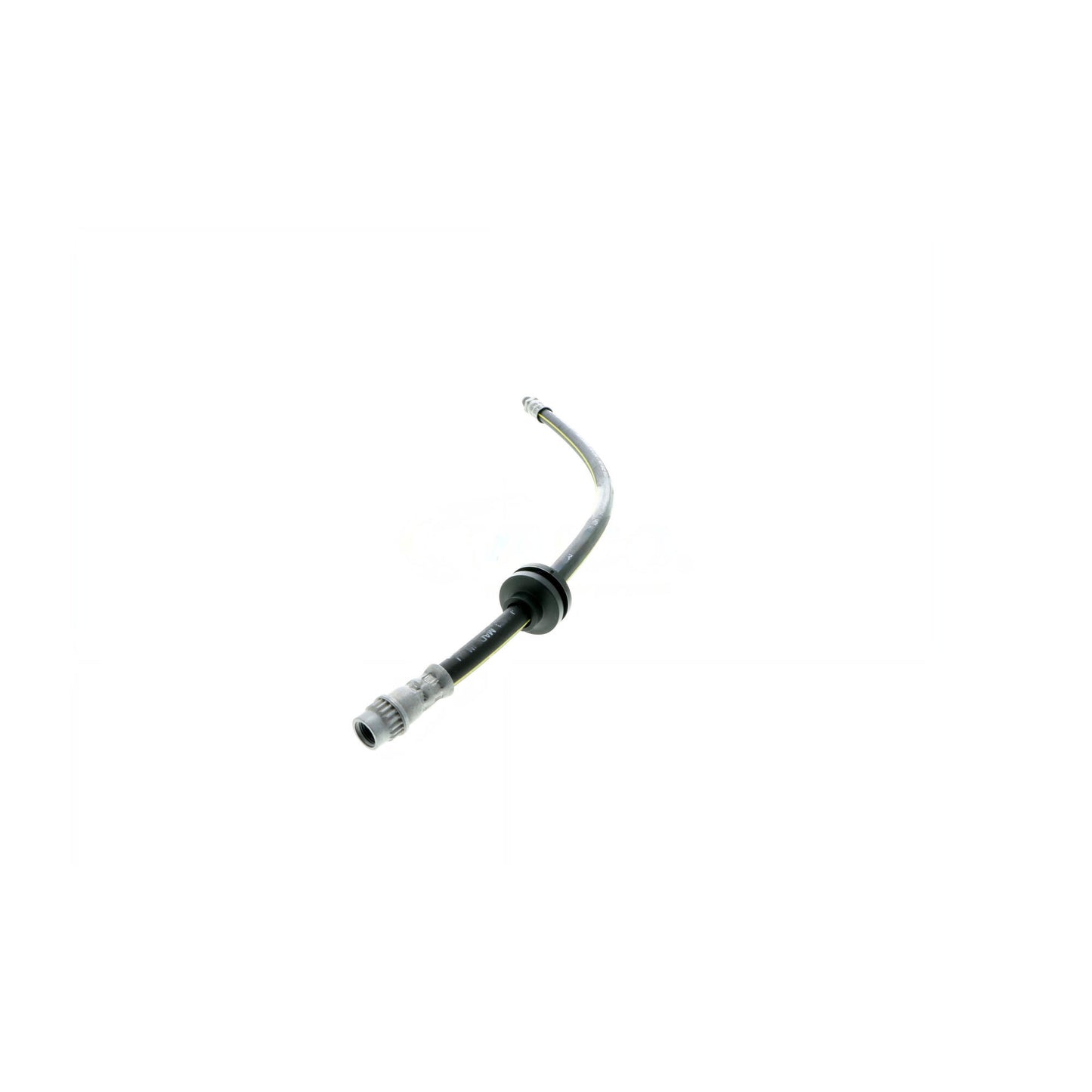 VAICO Brake Hose V46-1002