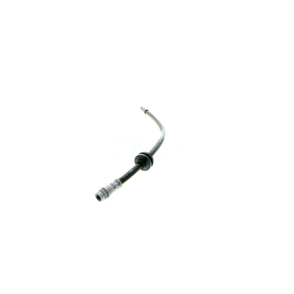 VAICO Brake Hose V46-1002