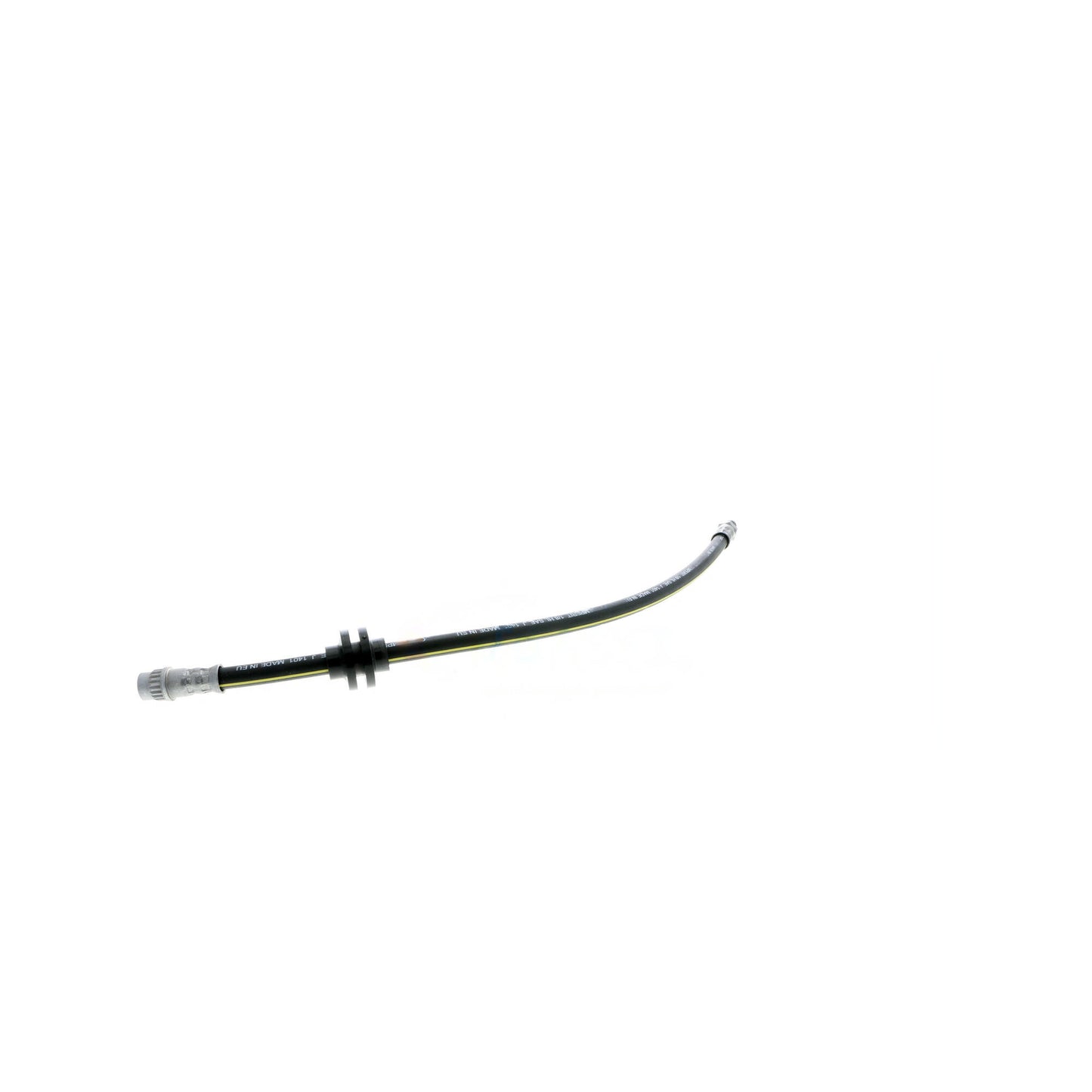VAICO Brake Hose V46-1002