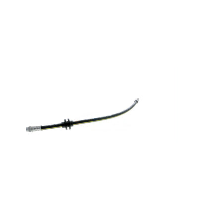 VAICO Brake Hose V46-1002