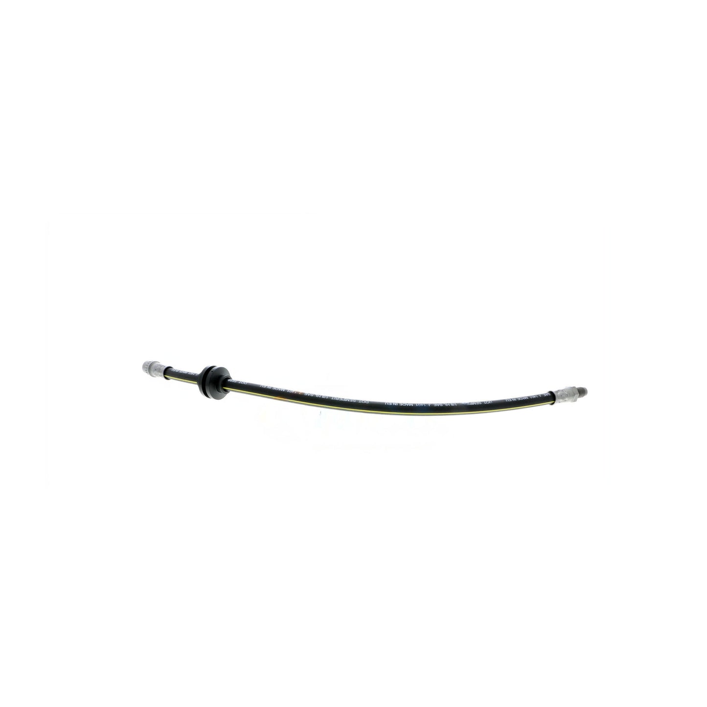 VAICO Brake Hose V46-1002