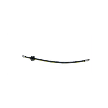 VAICO Brake Hose V46-1002