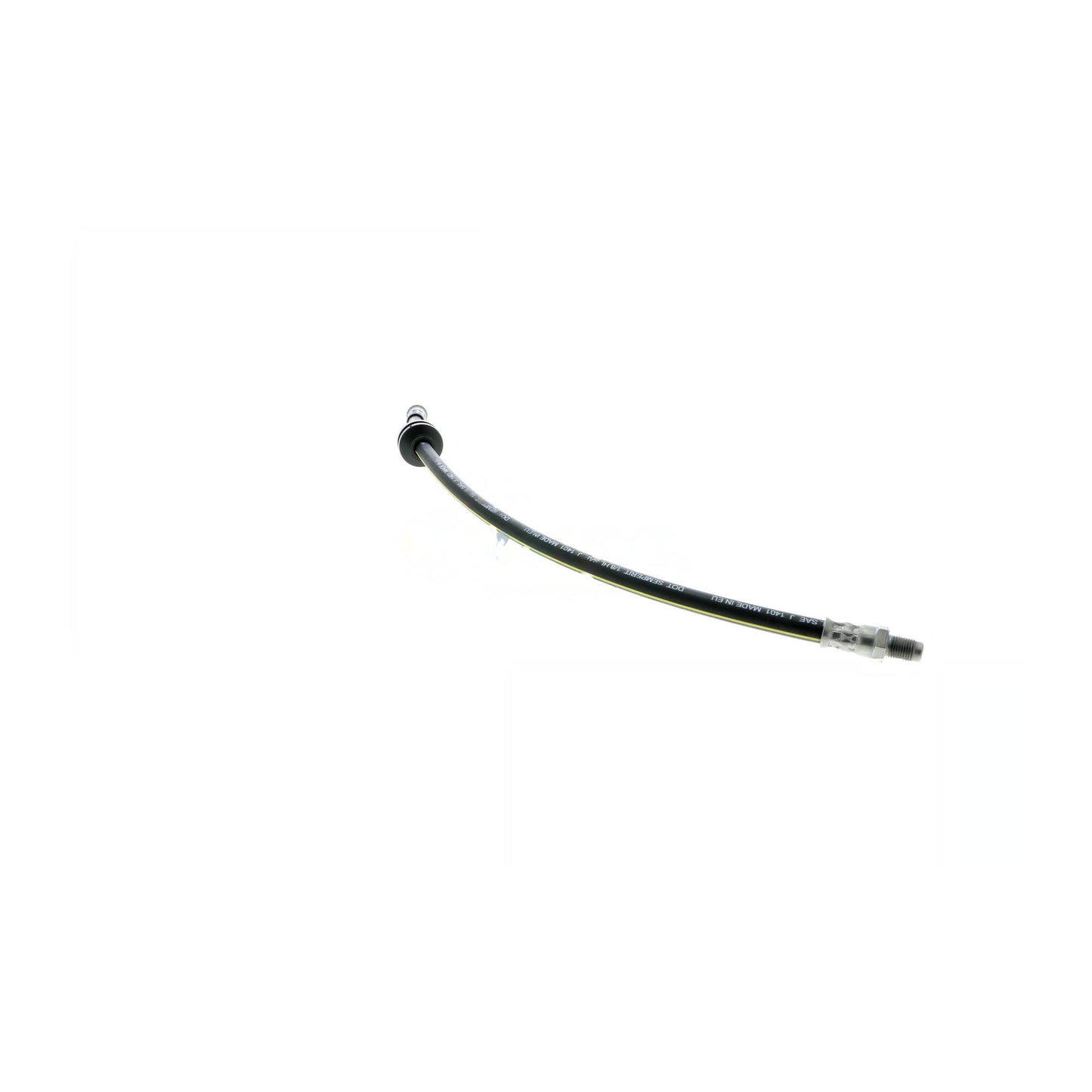 VAICO Brake Hose V46-1002