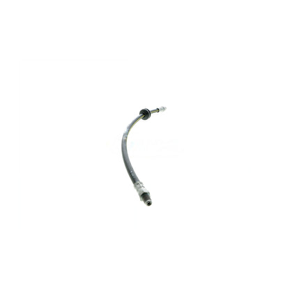 VAICO Brake Hose V46-1002