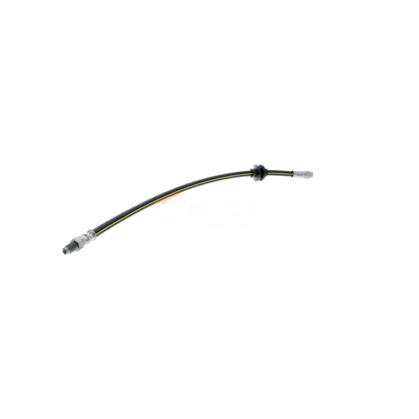 VAICO Brake Hose V46-1002
