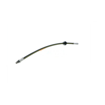 VAICO Brake Hose V46-1002