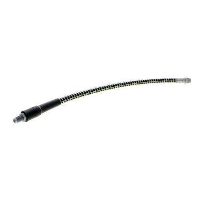 VAICO Brake Hose V46-1003