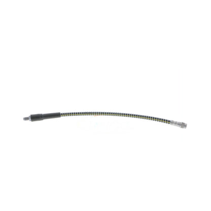 VAICO Brake Hose V46-1003