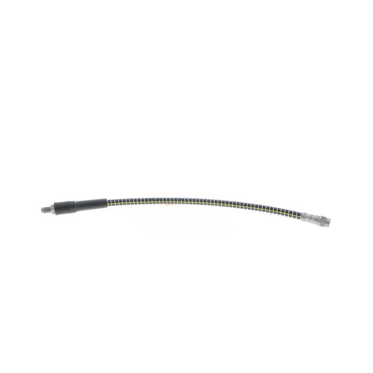 VAICO Brake Hose V46-1003