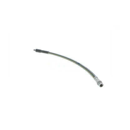 VAICO Brake Hose V46-1003