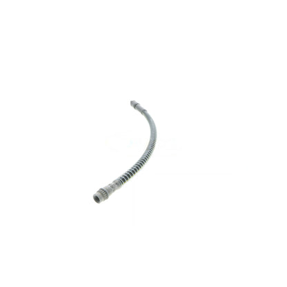 VAICO Brake Hose V46-1003