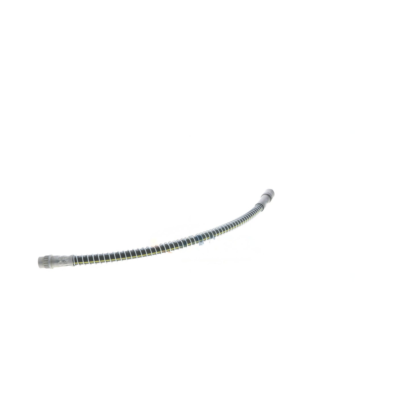 VAICO Brake Hose V46-1003