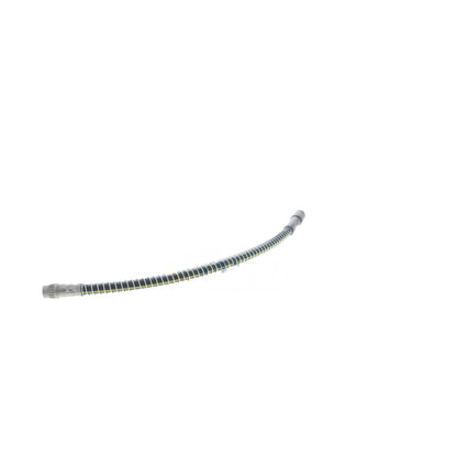 VAICO Brake Hose V46-1003