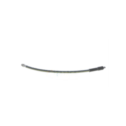 VAICO Brake Hose V46-1003