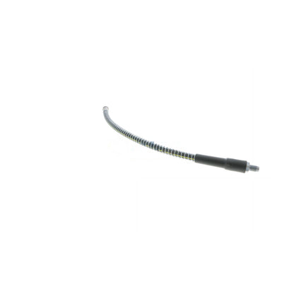 VAICO Brake Hose V46-1003