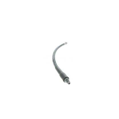 VAICO Brake Hose V46-1003