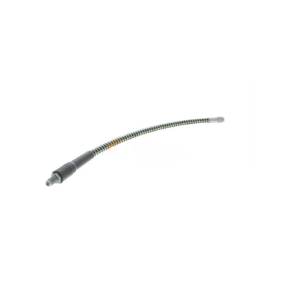 VAICO Brake Hose V46-1003