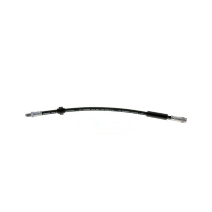 VAICO Brake Hose V46-1009