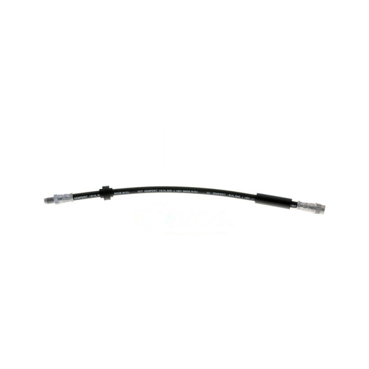 VAICO Brake Hose V46-1009
