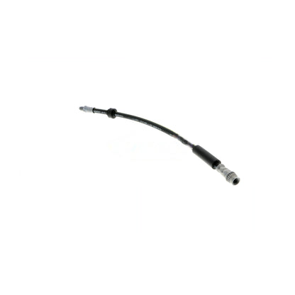 VAICO Brake Hose V46-1009