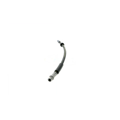 VAICO Brake Hose V46-1009