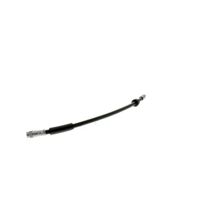 VAICO Brake Hose V46-1009