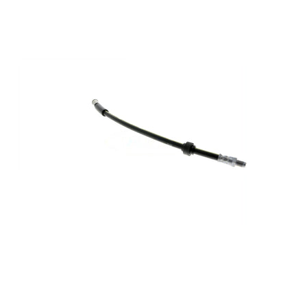 VAICO Brake Hose V46-1009