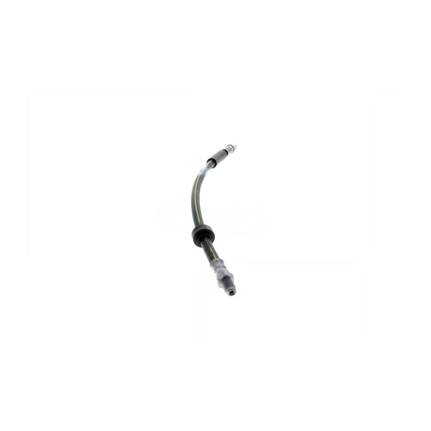 VAICO Brake Hose V46-1009