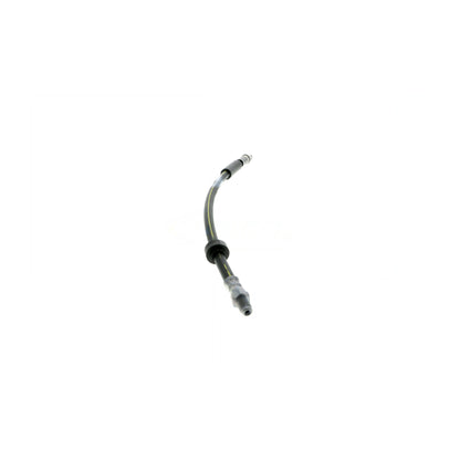 VAICO Brake Hose V46-1009