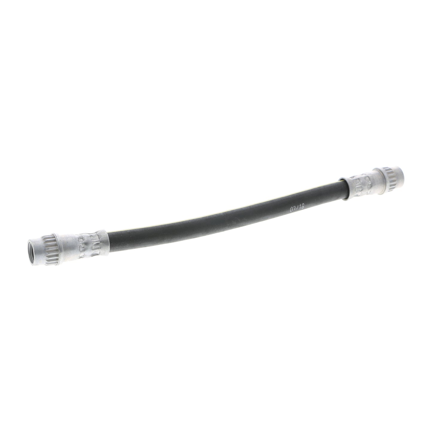 VAICO Brake Hose V46-1010